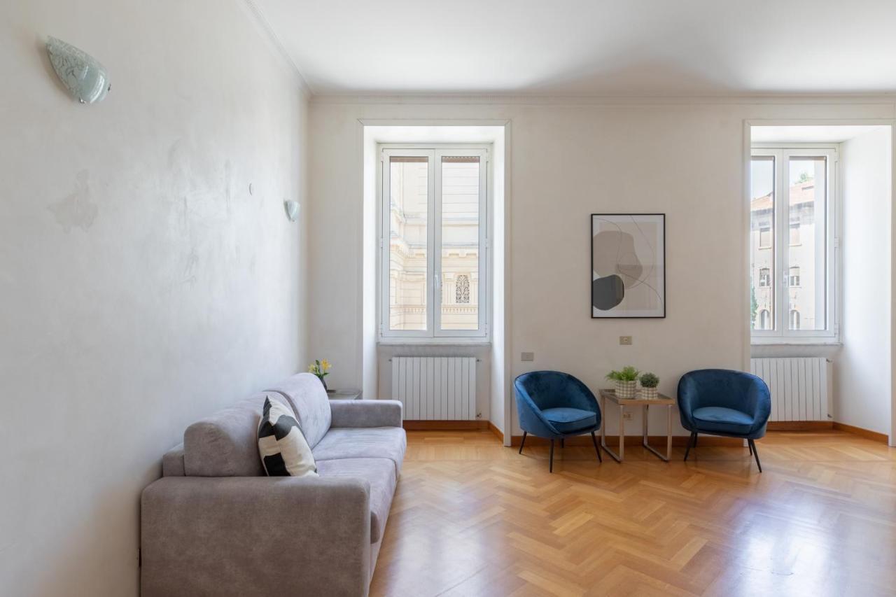 Iflat Synagogue At Your Feet Roma Esterno foto